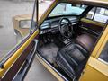 ВАЗ (Lada) 2101 1978 года за 1 300 000 тг. в Астана – фото 9