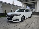 Honda Crider 2022 годаүшін11 700 000 тг. в Тараз – фото 4