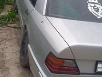 Mercedes-Benz E 300 1986 года за 1 400 000 тг. в Алматы