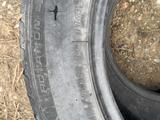 Одна летняя шина 285/50/20 285/50R20 Sailun. за 15 000 тг. в Алматы – фото 3