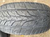 Одна летняя шина 285/50/20 285/50R20 Sailun. за 15 000 тг. в Алматы
