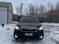 Subaru Forester 2013 годаfor5 500 000 тг. в Уральск – фото 2