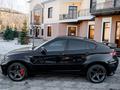 BMW X6 M 2012 года за 20 000 000 тг. в Астана – фото 16