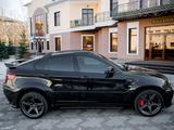 BMW X6 M 2012 года за 17 500 000 тг. в Алматы – фото 2