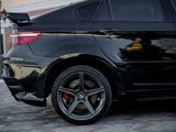 BMW X6 M 2012 года за 17 500 000 тг. в Алматы – фото 4