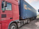 DAF  95XF 2005 года за 18 000 000 тг. в Караганда – фото 2