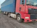 DAF  95XF 2005 годаүшін18 000 000 тг. в Караганда