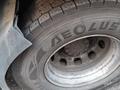 DAF  95XF 2005 годаүшін18 000 000 тг. в Караганда – фото 3
