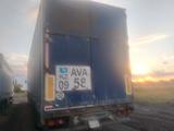 DAF  95XF 2005 года за 18 000 000 тг. в Караганда – фото 4