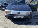 Volkswagen Passat 1992 года за 950 000 тг. в Талдыкорган – фото 2