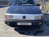 Volkswagen Passat 1992 года за 950 000 тг. в Талдыкорган