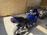 Suzuki  GSX 600F Katana 2003 годаfor1 750 000 тг. в Алматы – фото 2