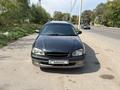 Toyota Caldina 1997 года за 2 900 000 тг. в Алматы – фото 6