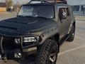 Toyota FJ Cruiser 2007 года за 15 000 000 тг. в Астана – фото 2