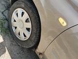 ВАЗ (Lada) Granta 2190 2012 года за 2 200 000 тг. в Атырау – фото 2