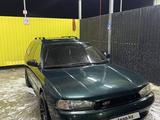 Subaru Legacy 1995 года за 2 400 000 тг. в Алматы