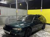 Subaru Legacy 1995 года за 2 400 000 тг. в Алматы – фото 3
