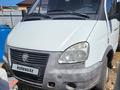 ГАЗ ГАЗель 2011 года за 4 700 000 тг. в Актобе – фото 4
