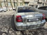 Toyota Avensis 2007 годаүшін5 200 000 тг. в Экибастуз – фото 4