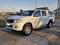 Toyota Hilux 2012 года за 9 000 000 тг. в Аксай