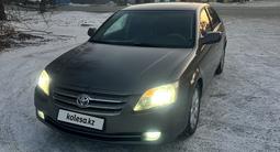 Toyota Avalon 2007 годаfor5 500 000 тг. в Семей