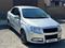 Chevrolet Nexia 2020 года за 4 700 000 тг. в Усть-Каменогорск