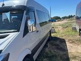 Mercedes-Benz  Sprinter 2018 годаүшін23 500 000 тг. в Алматы – фото 3