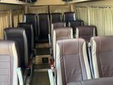 Mercedes-Benz  Sprinter 2018 годаүшін23 500 000 тг. в Алматы – фото 4