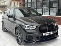 BMW X5 2021 годаүшін46 000 000 тг. в Астана