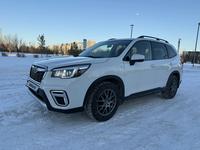 Subaru Forester 2020 годаfor12 800 000 тг. в Астана