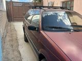 Volkswagen Passat 1992 годаүшін850 000 тг. в Кызылорда – фото 2