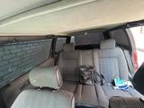 Volkswagen Passat 1992 годаүшін850 000 тг. в Кызылорда – фото 3