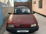 Volkswagen Passat 1992 годаүшін850 000 тг. в Кызылорда – фото 5