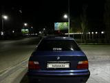 BMW 320 1991 годаүшін1 500 000 тг. в Павлодар – фото 4