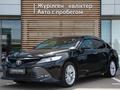Toyota Camry 2019 годаүшін14 290 000 тг. в Алматы