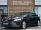 Toyota Camry 2019 года за 14 290 000 тг. в Алматы