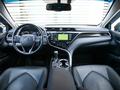 Toyota Camry 2019 годаүшін14 290 000 тг. в Алматы – фото 12