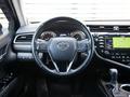 Toyota Camry 2019 годаүшін14 290 000 тг. в Алматы – фото 13