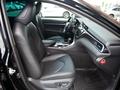 Toyota Camry 2019 годаүшін14 290 000 тг. в Алматы – фото 15