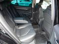 Toyota Camry 2019 годаүшін14 290 000 тг. в Алматы – фото 16