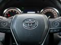Toyota Camry 2019 годаүшін14 290 000 тг. в Алматы – фото 17