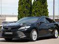 Toyota Camry 2019 годаүшін14 290 000 тг. в Алматы – фото 2