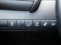 Toyota Camry 2019 годаүшін14 290 000 тг. в Алматы – фото 20