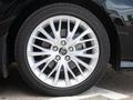 Toyota Camry 2019 годаүшін14 290 000 тг. в Алматы – фото 22