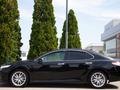 Toyota Camry 2019 годаүшін14 290 000 тг. в Алматы – фото 4