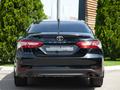 Toyota Camry 2019 годаүшін14 290 000 тг. в Алматы – фото 5