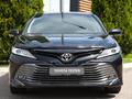 Toyota Camry 2019 годаүшін14 290 000 тг. в Алматы – фото 6