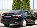 Toyota Camry 2019 годаүшін14 290 000 тг. в Алматы – фото 7
