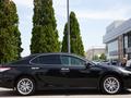 Toyota Camry 2019 годаүшін14 290 000 тг. в Алматы – фото 8