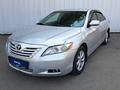 Toyota Camry 2006 года за 3 890 000 тг. в Алматы
